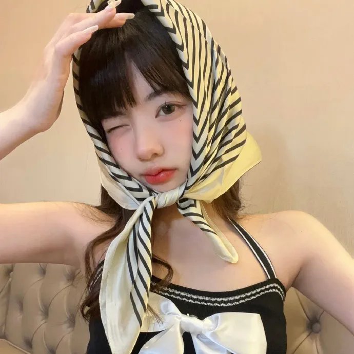 恋爱检讨书
