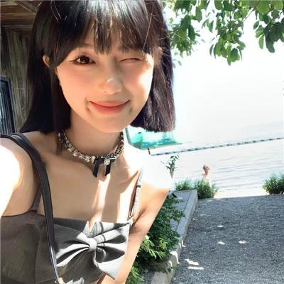 同居方程式