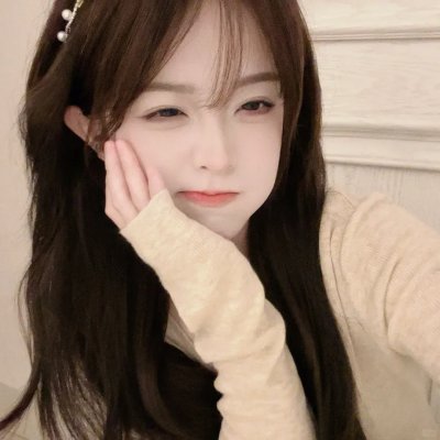 永远的逝友