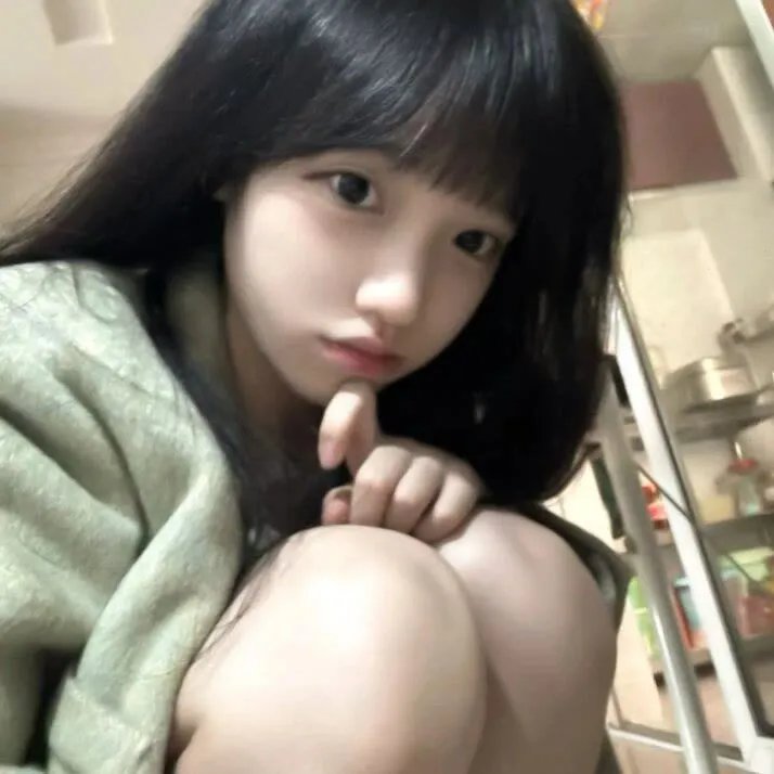 黄阿丽：风流女子