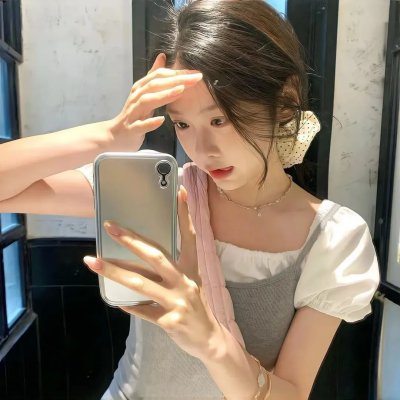 香港，我们的故事