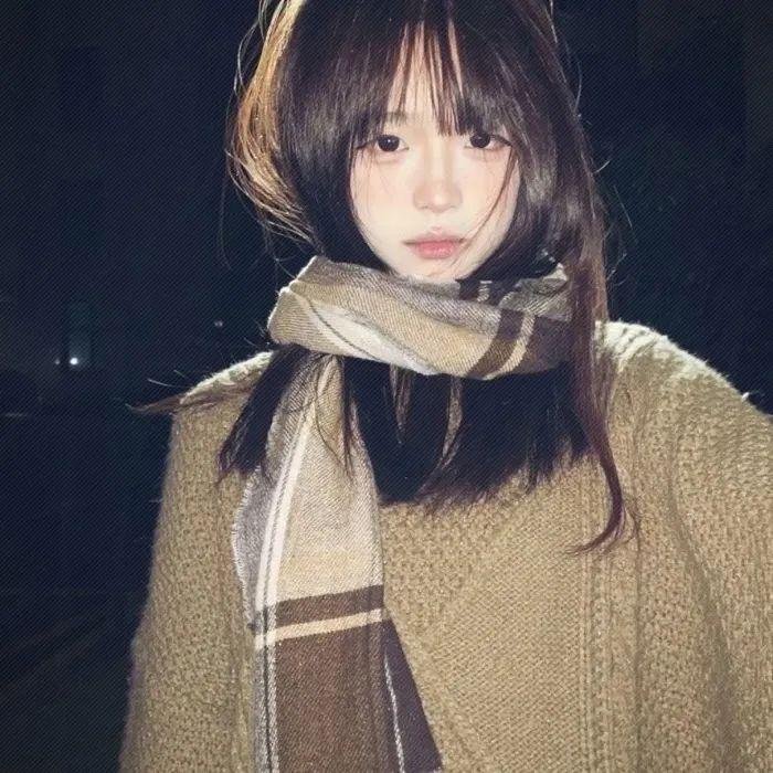 樵夫故事