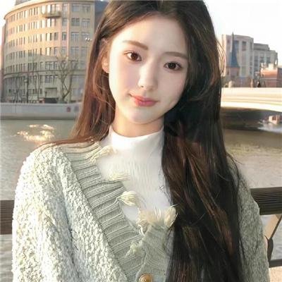 徘色婚恋