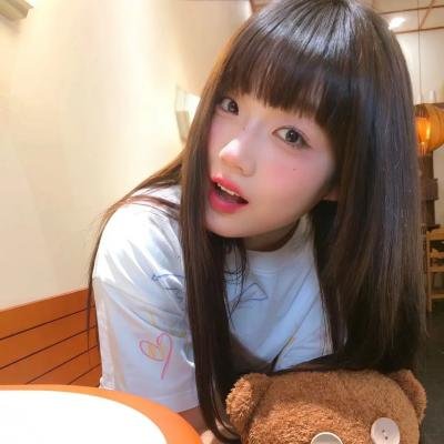 爱情劫持