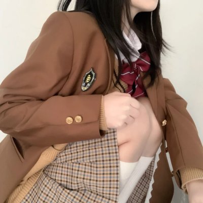 玉女亲情