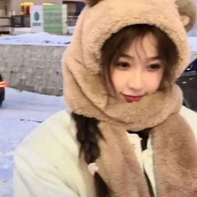 莫负当年情