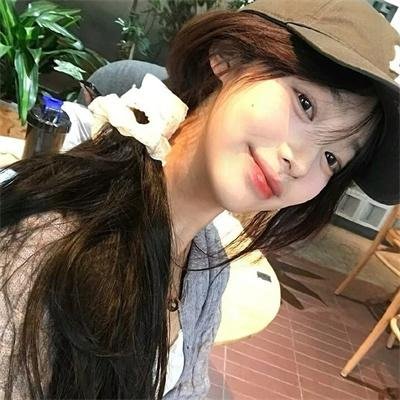 不寒而栗