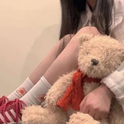 我爱HK开心万岁