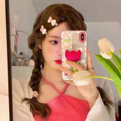 憨嘉