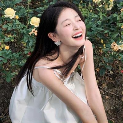 一根木头第二季