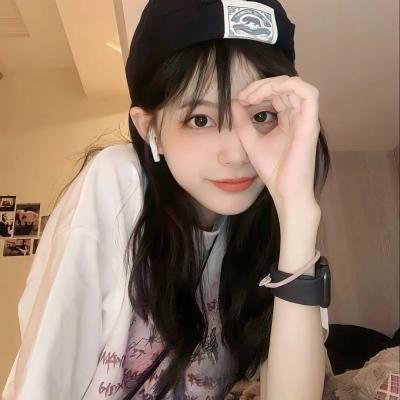 晚风热恋他的吻