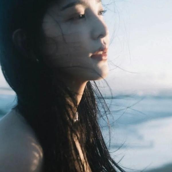 法外之王
