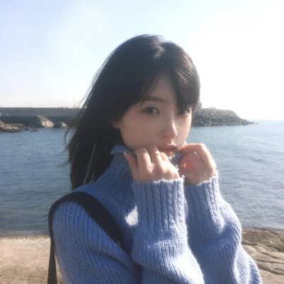 沉睡危情