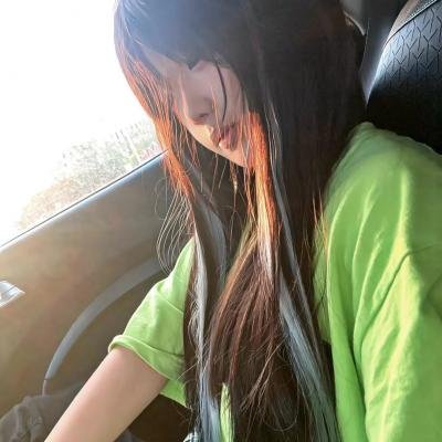 人生赢家