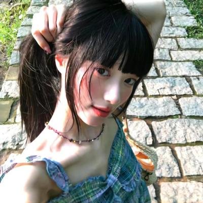 奇怪的袜子精灵