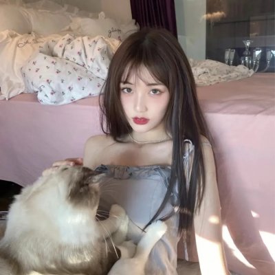 阿穆的生存之道