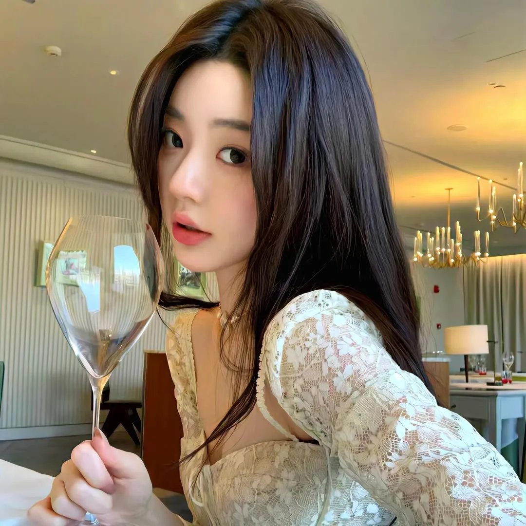 好笑吗我只看到个绝望的学人精