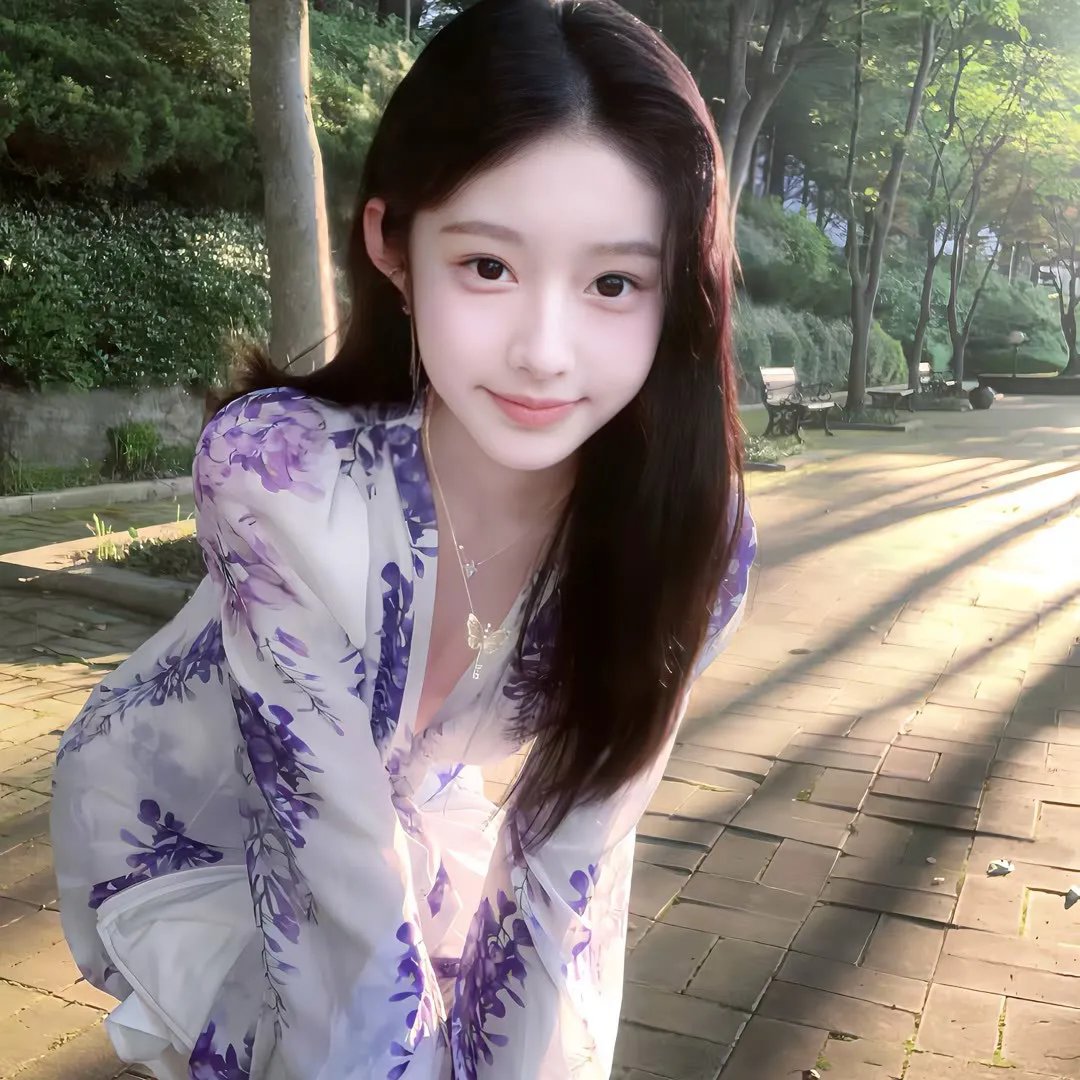 月亮代表我的奶
