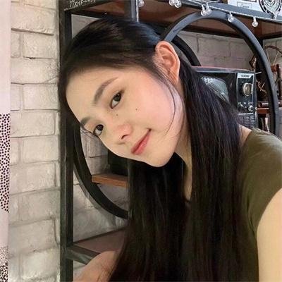 机械人之恋2.0