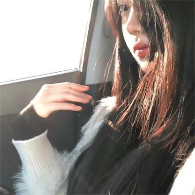 渐渐淡薄的记忆