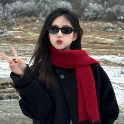 小乖宝偷听动物心声带着妈咪成为大女主