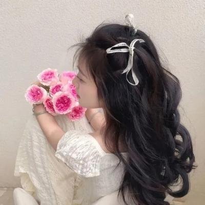 陆总住手吧，你虐错夫人了