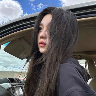 十只独木舟