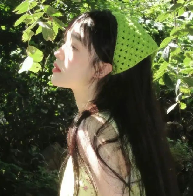 陋室