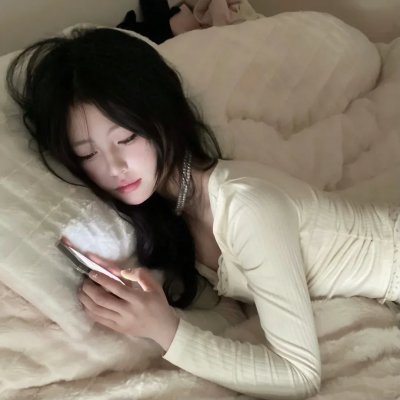诡婳狐