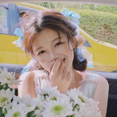 天使与怨灵