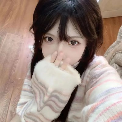 恶魔的美