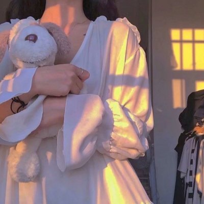 八岁萝莉找上门，孩子他妈是校花
