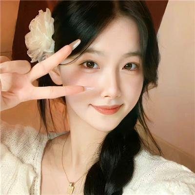 闪婚后禁欲大佬又吃醋了